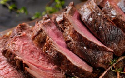 Cyber Monday (and Tuesday!) Sale – 15% off Beef and Pork Roasts!
