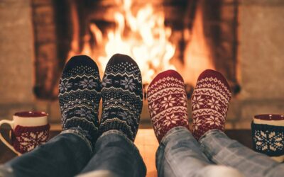 Make the Holidays Merry with Longbottom Farm 🎄