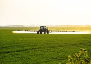 farm fertilizer