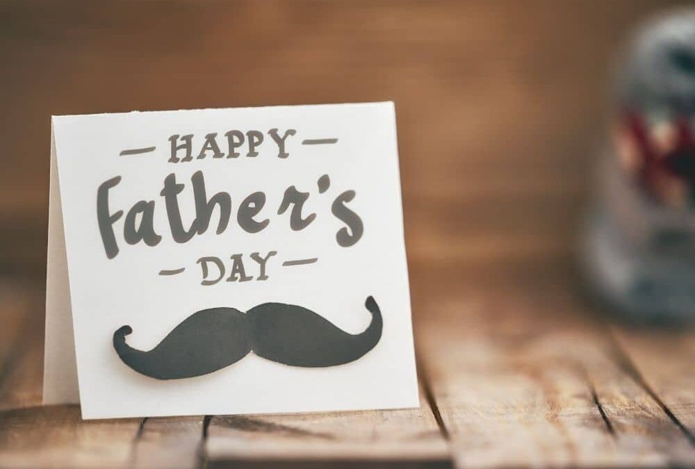 3 Easy Egg Recipes (Because We’ve Got Eggs Again!)