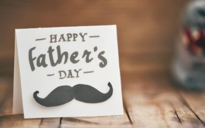 3 Easy Egg Recipes (Because We’ve Got Eggs Again!)