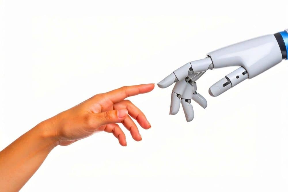 25% Off Pork Sale Ends Tomorrow + Your New Kitchen Helper