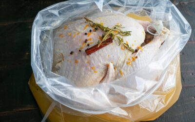 The One Step That’ll Make Your Holiday Turkey Amazing