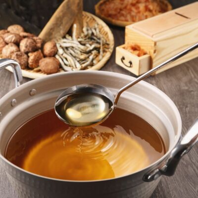 Homemade rendered lard from pastured pork back fat - homesteader cooking bundle