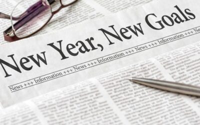 New Year, Same Farm (With a Few Resolutions)